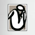 Closer Poster – plakat og kunsttryk