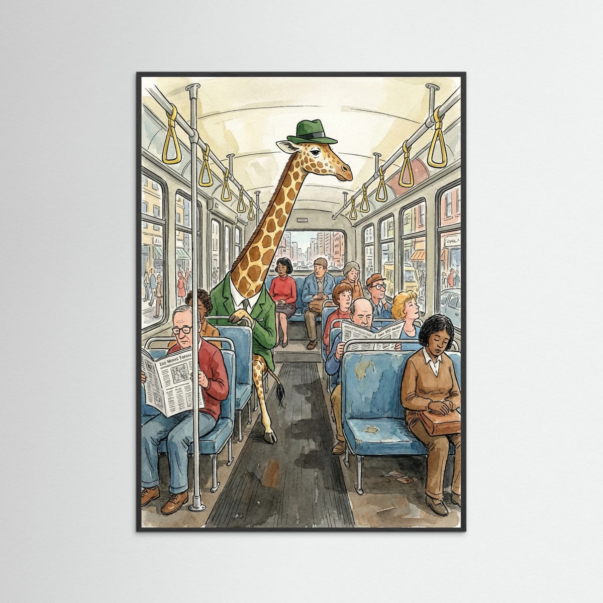 Black Wood Counter Culture Diner