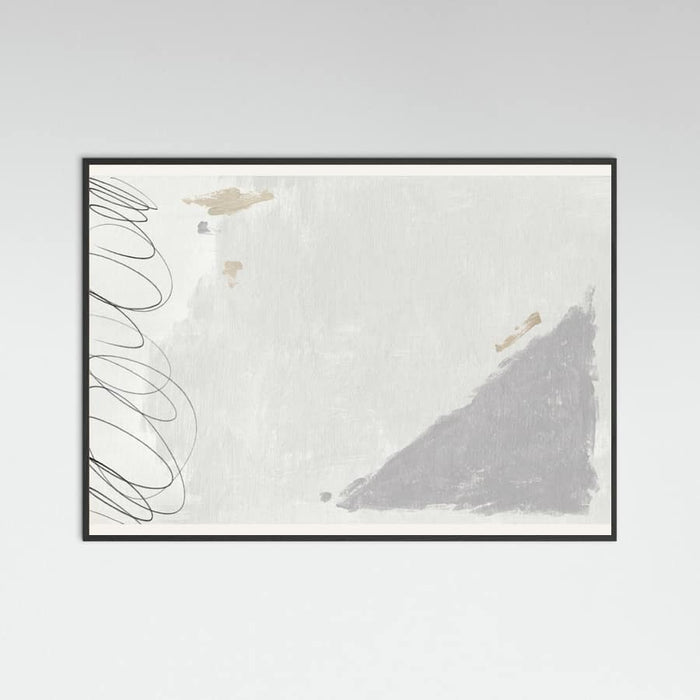 Createwhatyoufeel Poster – poster and art print