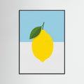 Black Wood Crimson Apple Icon