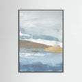 Delightful Chaos Poster – poster and art print