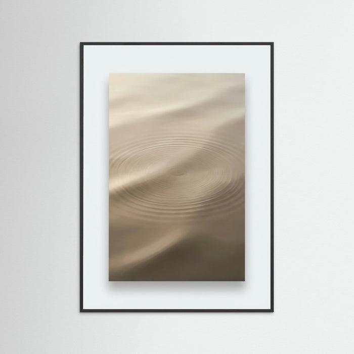 Dune Whispers – poster e stampa artistica