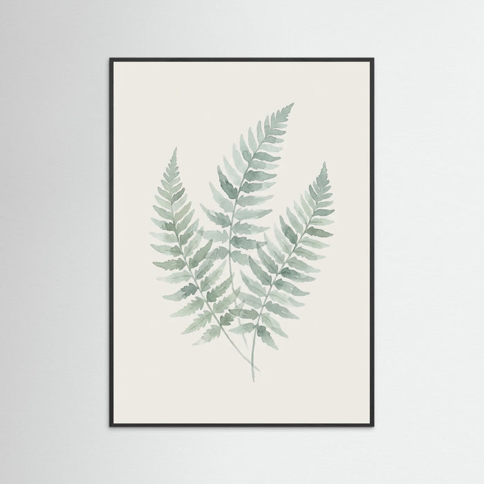 Black Wood Eucalyptus Grace