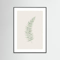 Black Wood Eucalyptus Whisper