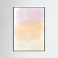 Black Wood Gentle Blush