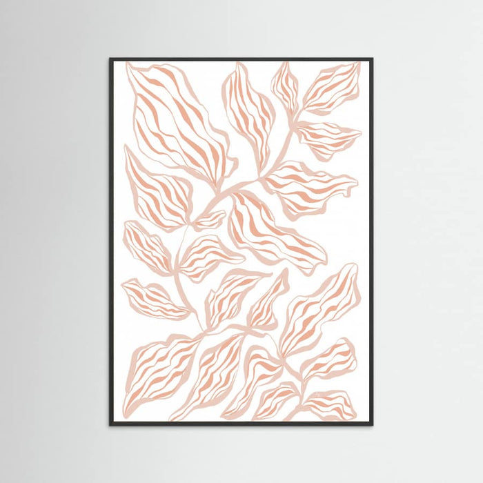 Glory Poster – plakat og kunsttryk