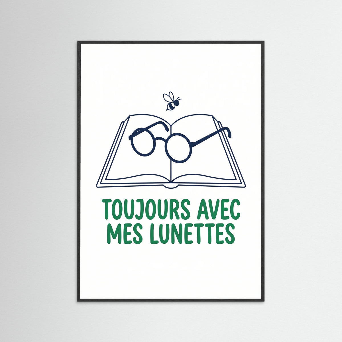 Black Wood Hats Companion