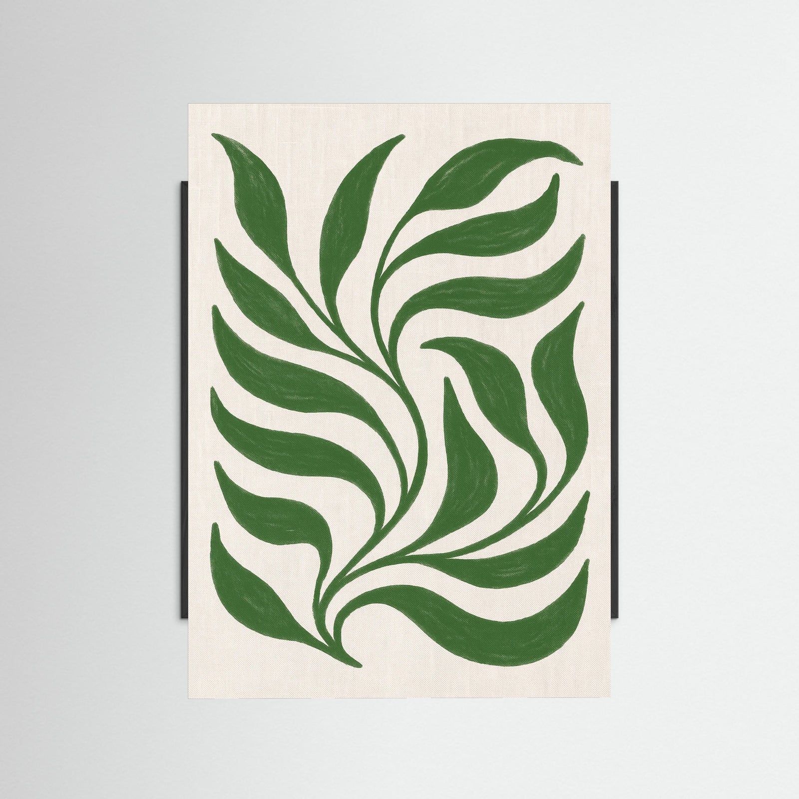 Black Wood Herbal balance