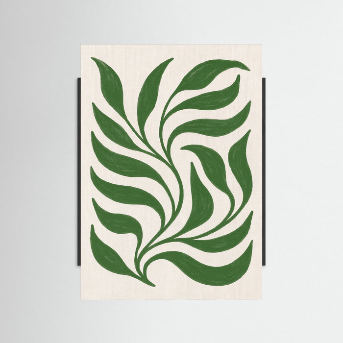 Black Wood Herbal balance