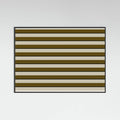 Poster Horizontal stripes – poster e stampa artistica