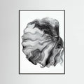 Plakat INK BETTA – plakat i druk artystyczny