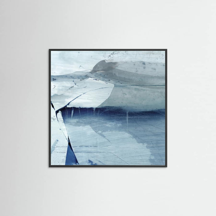 Poster Intuitive – poster e stampa artistica