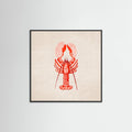 Poster Istakoz – poster e stampa artistica