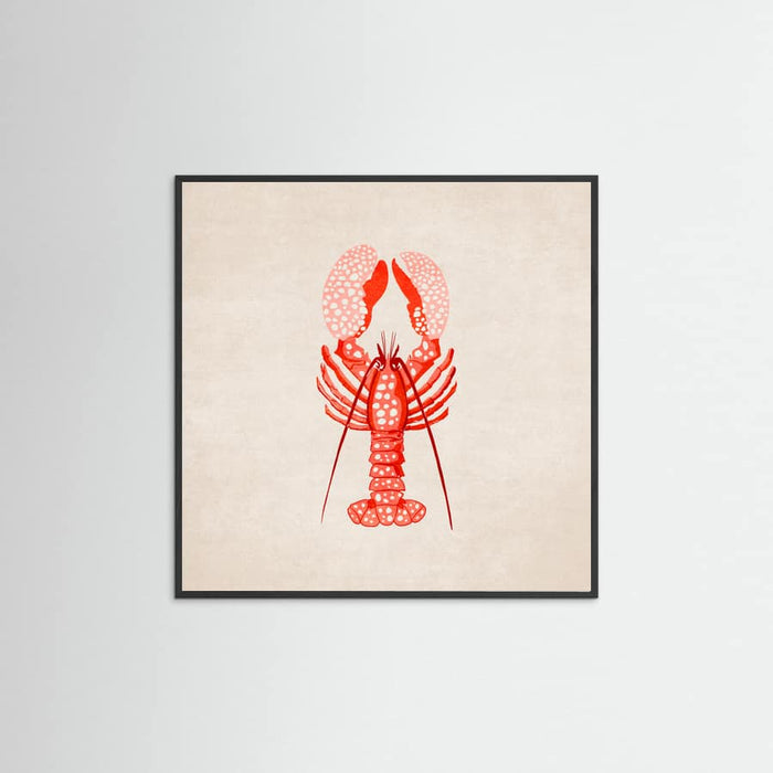 Poster Istakoz – poster e stampa artistica