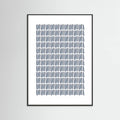 Poster Lines – poster e stampa artistica