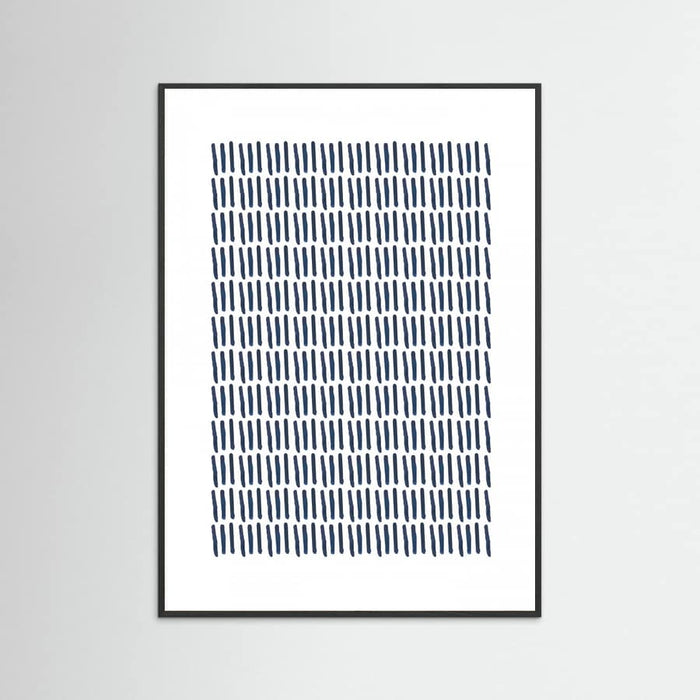 Poster Lines – poster e stampa artistica