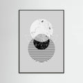 Poster Minimalism 9 – poster e stampa artistica