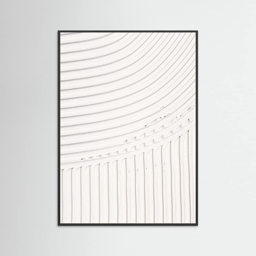 Affiche Mud Texture 05 – affiche et impression d’art
