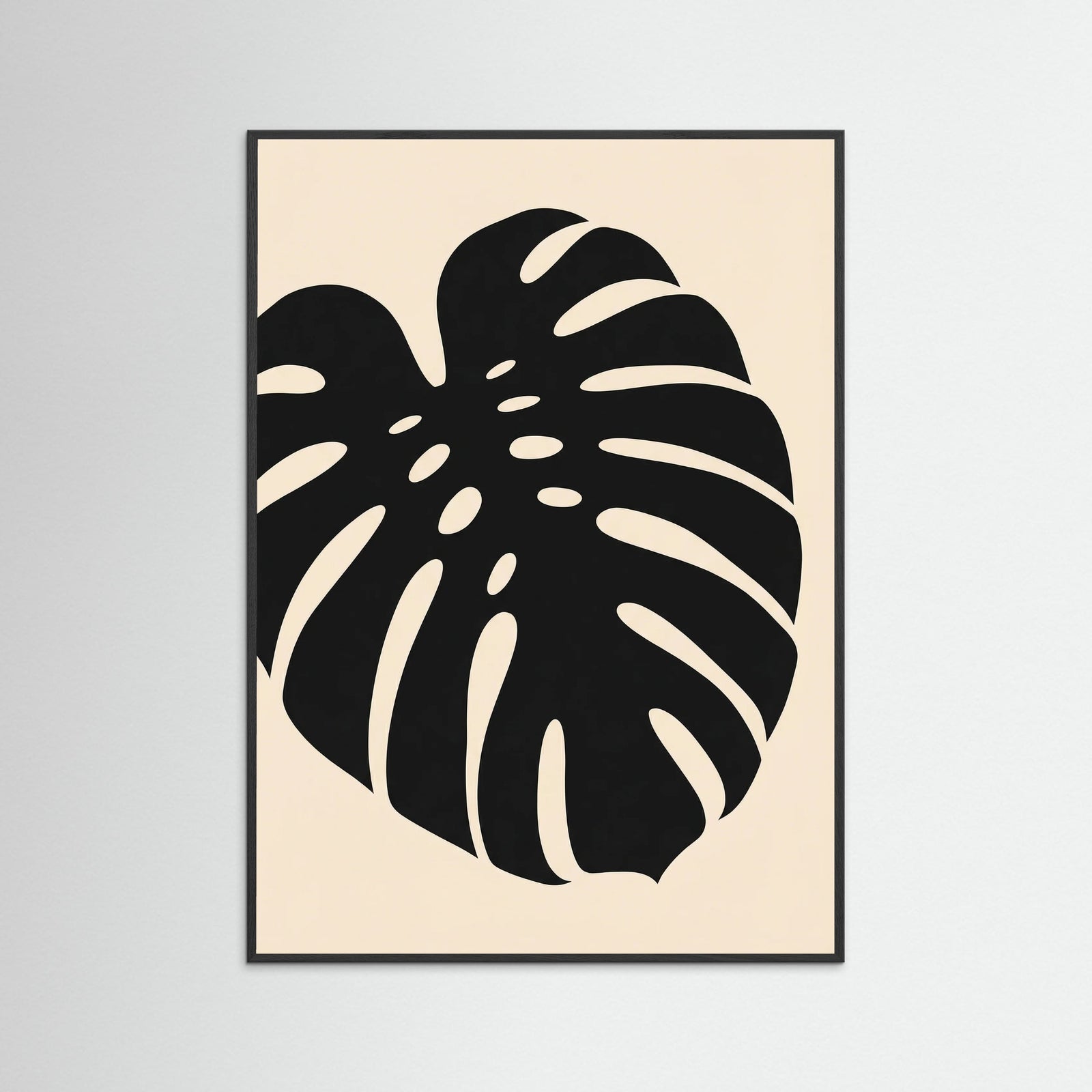 Black Wood Noir Bouquet