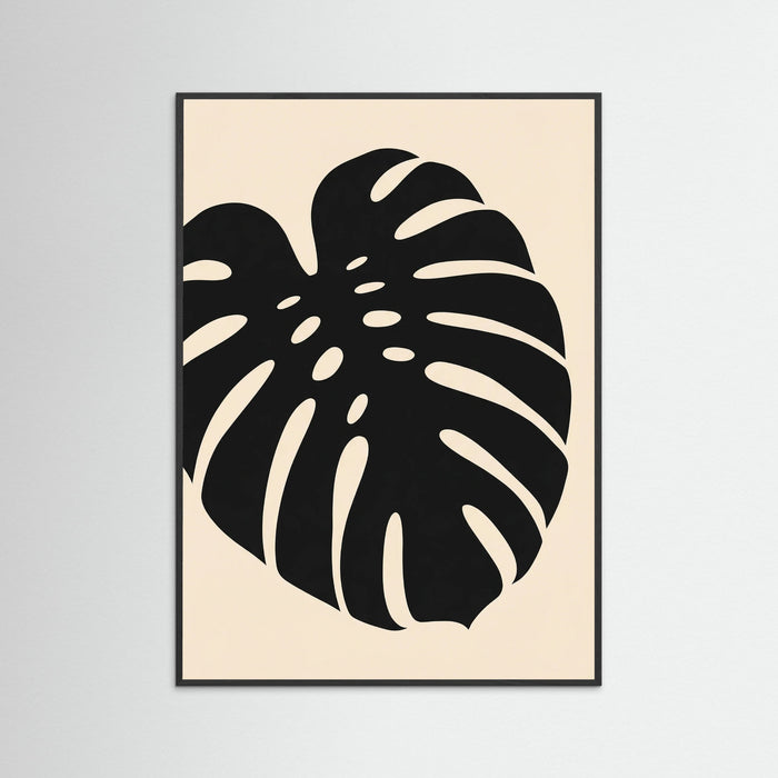 Black Wood Noir Bouquet