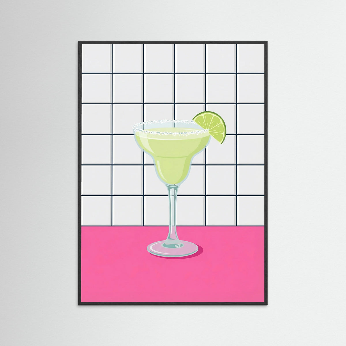 Black Wood Old Fashioned Recipe