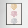 Oysterii Ratio2x3 Poster – poster and art print