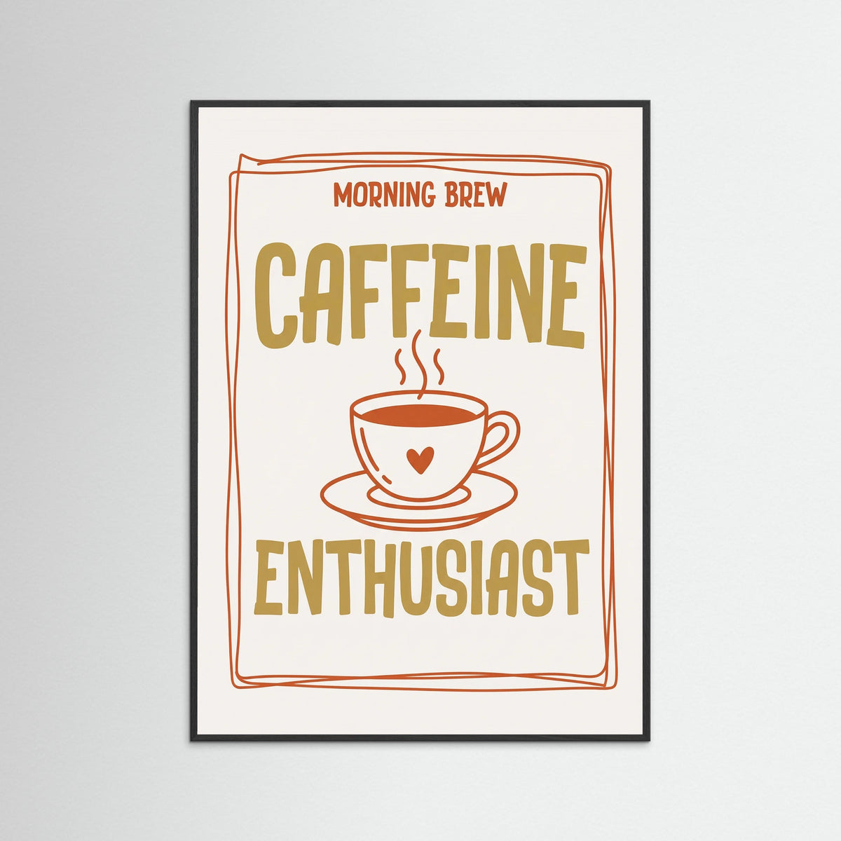 Black Wood Pasta Lovers Delight