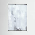 Right Now Poster – poster och konsttryck