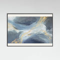 Sacred Light Poster – poster and art print