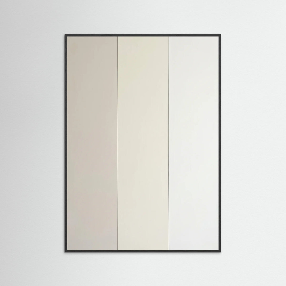 Black Wood Silent Hues