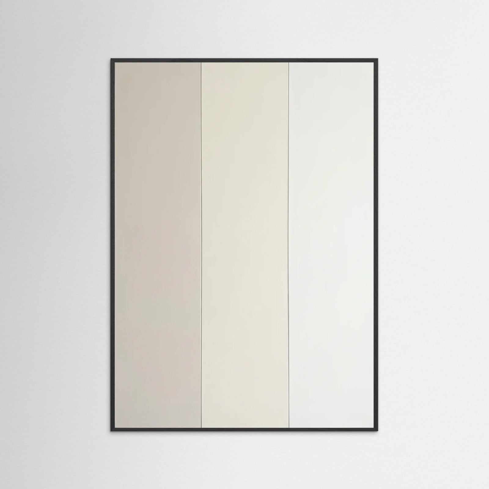 Black Wood Silent Hues