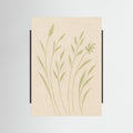 Black Wood Soft field