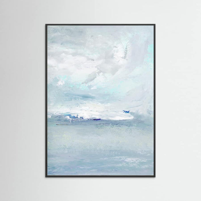 Affiche Softshore – affiche et impression d’art
