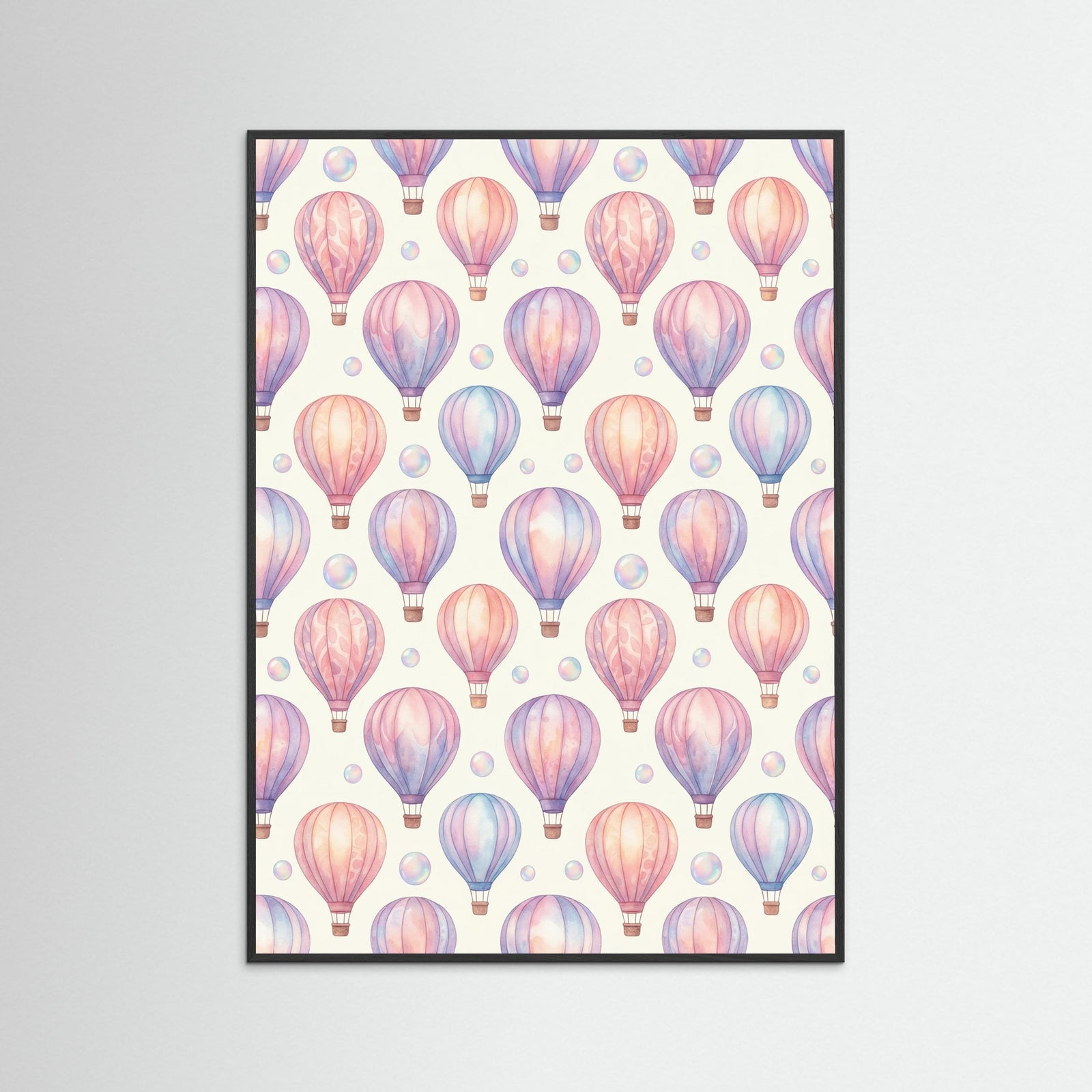 Black Wood Sweet Companions