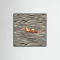 The Real Boat Trip Poster – poster and art print