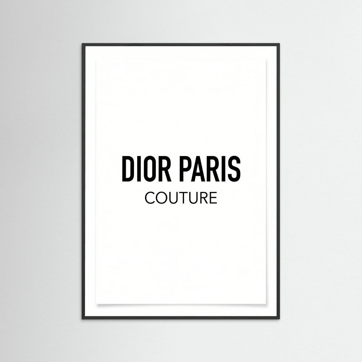 Black Wood Timeless Fragrance Text