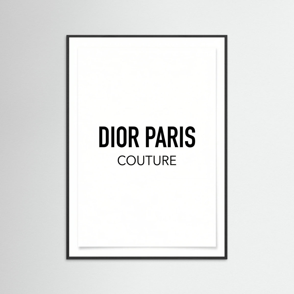 Black Wood Timeless Fragrance Text