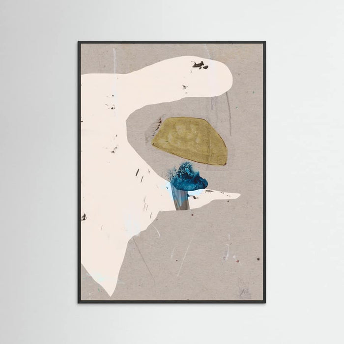 Poster Torra Land – poster e stampa artistica