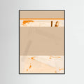 Trappsteg Poster – plakat og kunsttryk