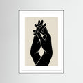 Black Wood United Forms