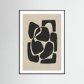 Black Wood United Forms