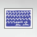 Plakat Untitled Artwork 104.png – plakat i druk artystyczny