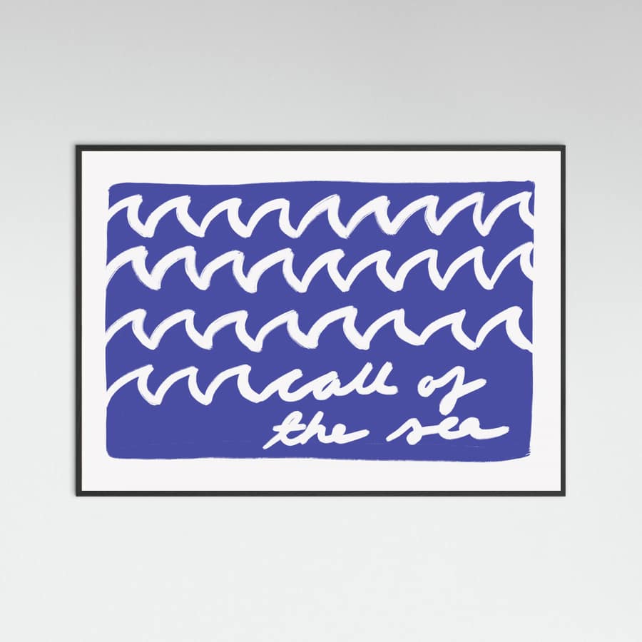 Plakat Untitled Artwork 104.png – plakat i druk artystyczny
