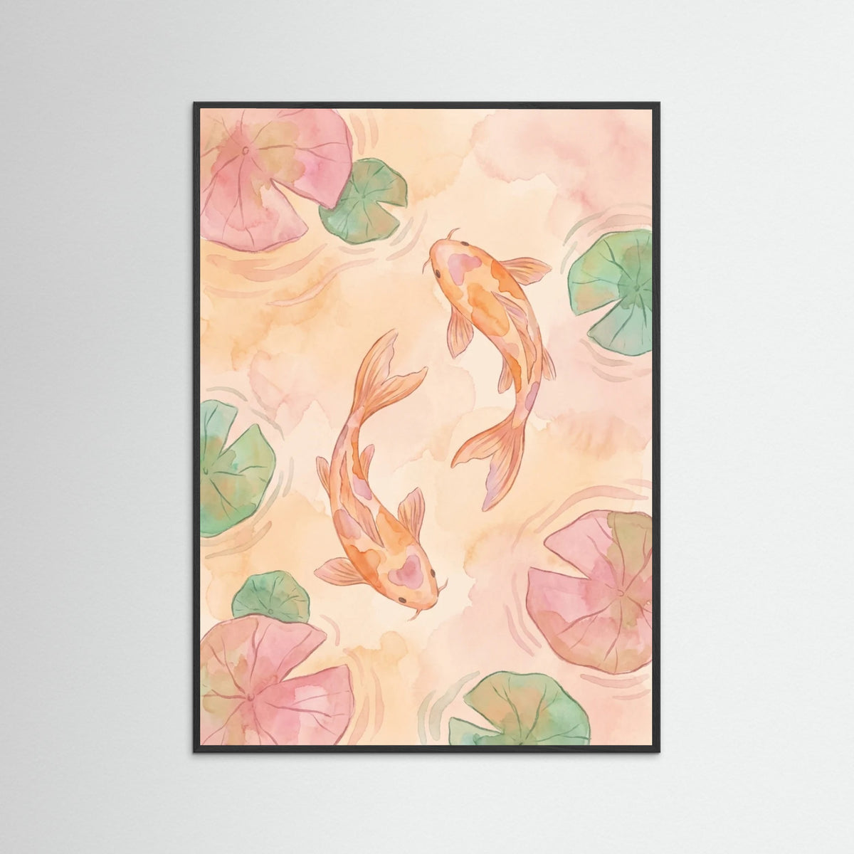 Black Wood Warm Botanicals