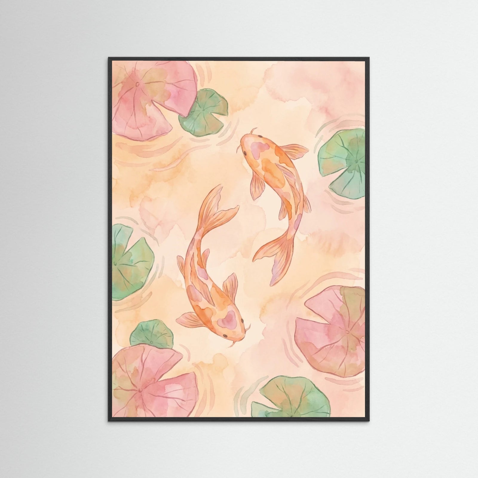 Black Wood Warm Botanicals