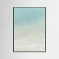 Poster Water reflection – poster e stampa artistica