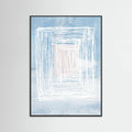 You Can Feel It Poster – plakat og kunsttryk