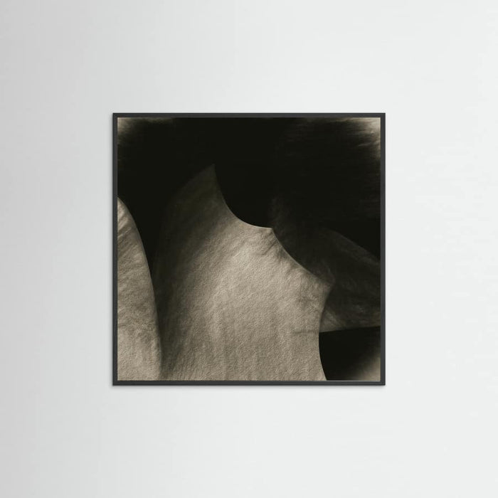 roccia Poster – poster and art print