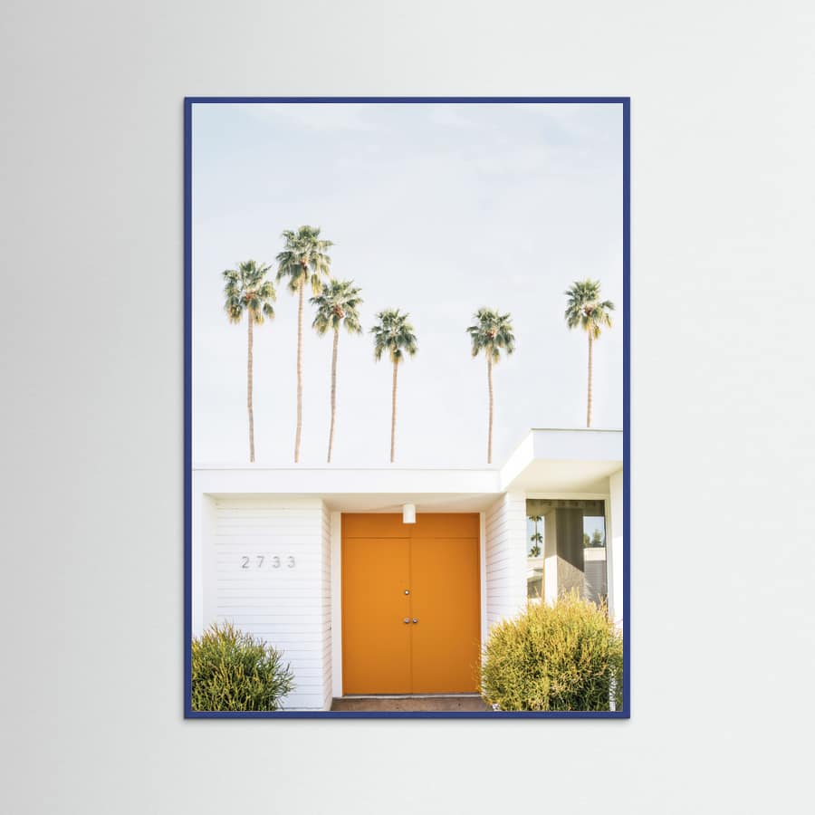 Póster 1406print Sisiandseb 2x3ratio – póster e impresión artística
