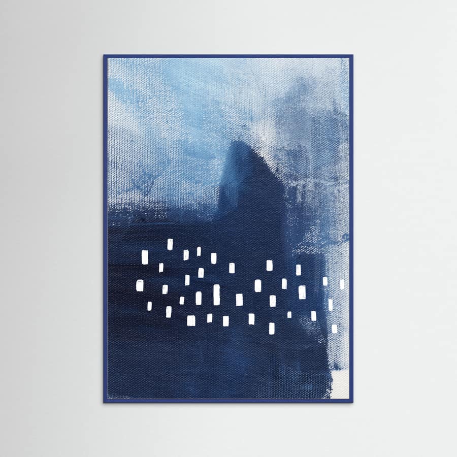 Poster Above – poster e stampa artistica